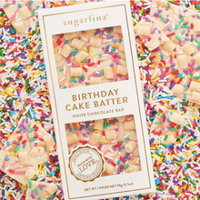 Load image into Gallery viewer, Sugarfina Goodies
