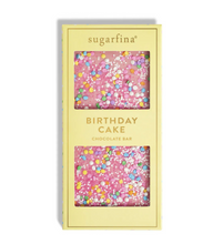Load image into Gallery viewer, Sugarfina Goodies
