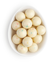 Load image into Gallery viewer, Sugarfina Goodies
