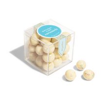 Load image into Gallery viewer, Sugarfina Goodies
