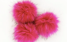 Load image into Gallery viewer, Pom Poms
