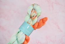 Load image into Gallery viewer, Sock Sets
