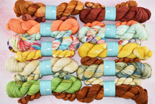 Load image into Gallery viewer, Sock Sets
