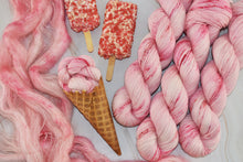 Load image into Gallery viewer, Strawberry Shortcake

