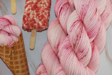 Load image into Gallery viewer, Strawberry Shortcake
