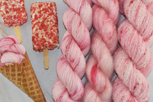 Load image into Gallery viewer, Strawberry Shortcake
