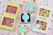 Load image into Gallery viewer, Sugarfina Goodies
