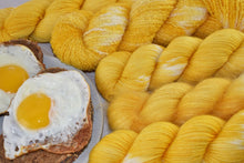 Load image into Gallery viewer, Sunny Side Up
