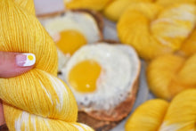 Load image into Gallery viewer, Sunny Side Up
