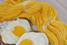 Load image into Gallery viewer, Sunny Side Up
