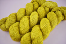 Load image into Gallery viewer, Lemongrass

