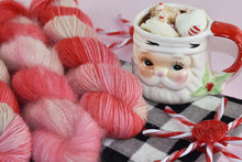Load image into Gallery viewer, Vintage Santa
