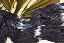 Load image into Gallery viewer, Zebra

