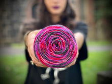 Load image into Gallery viewer, I Put a Spell on You
